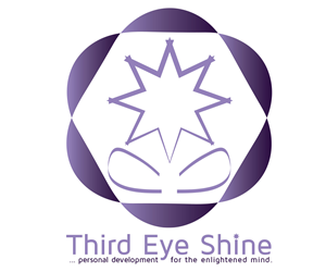 Logo Design by Rayven for witch & wisteria | Design: #4857178