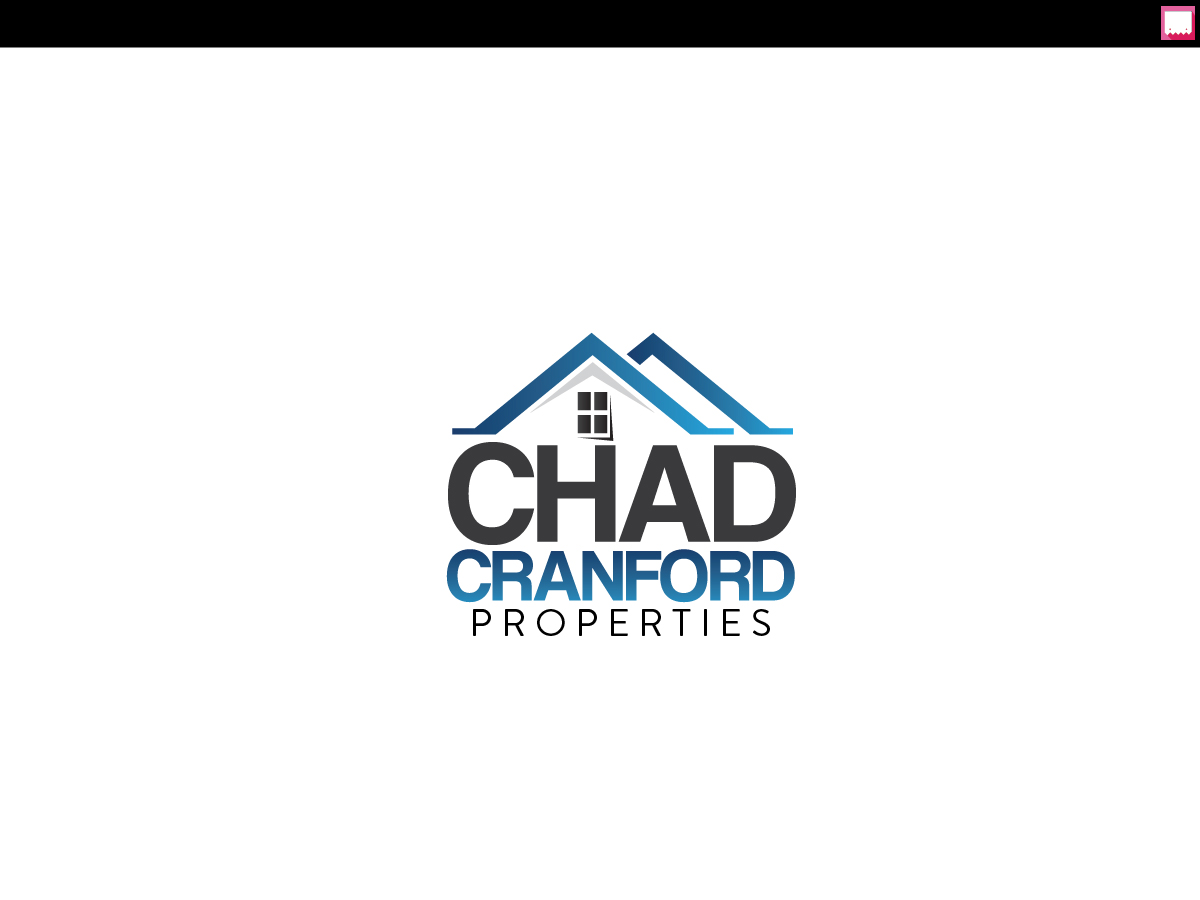 Logo-Design von ARTMD für dieses Projekt | Design #4812695