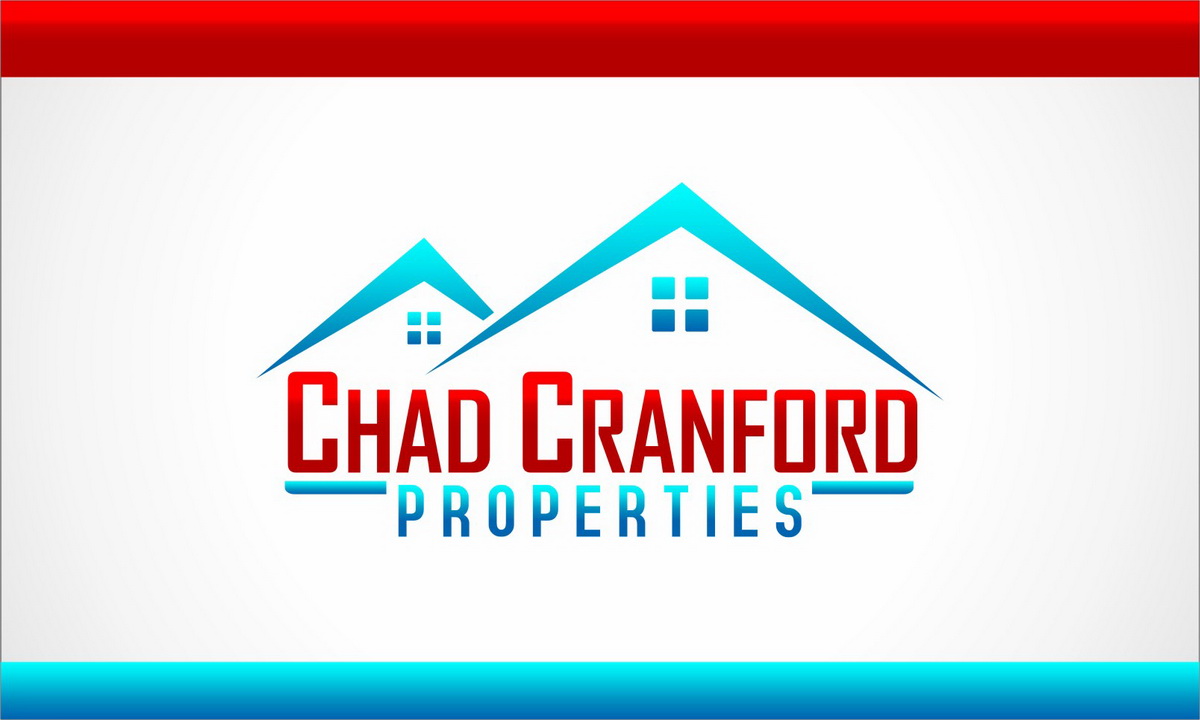 Logo Design by hamkur for this project | Design #4771553