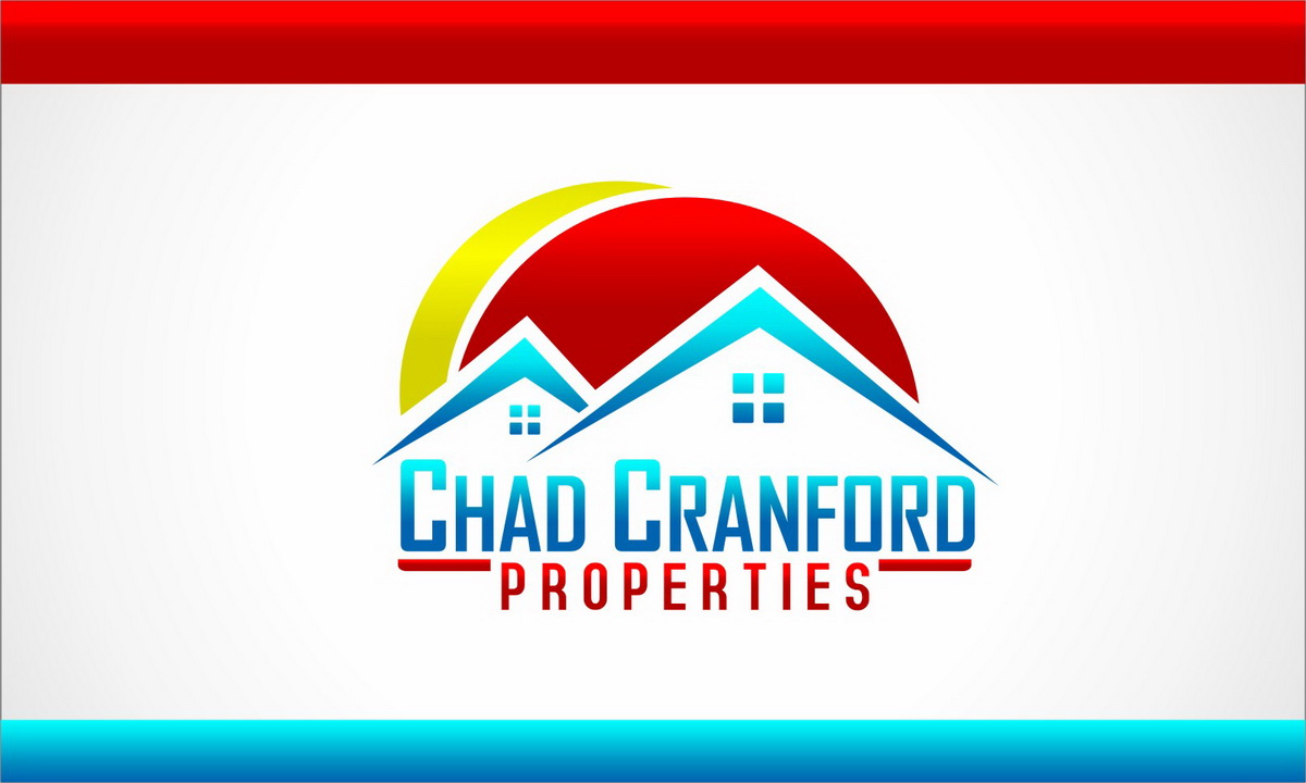 Logo Design by hamkur for this project | Design #4771610