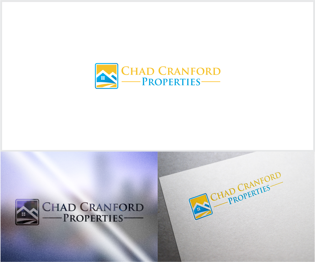 Logo Design by kurniawan ariif for this project | Design #4761391