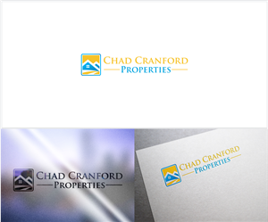 Logo Design by kurniawan ariif