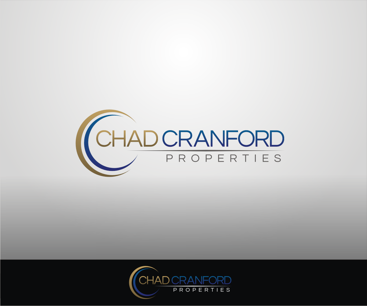 Design de Logo par R I D pour ce projet | Design : #4823556