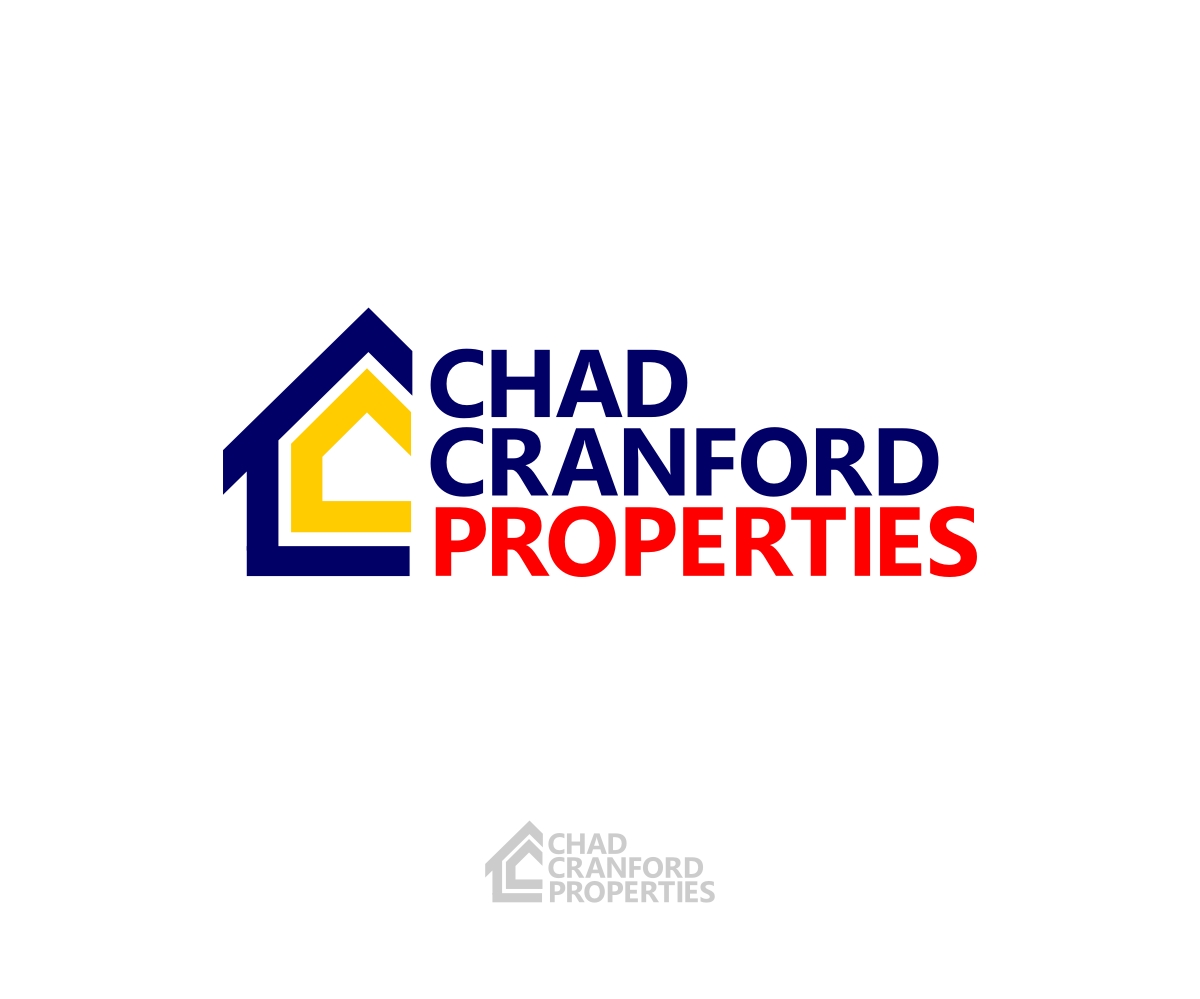 Logo Design by M Sidik Pramono for this project | Design #4760518