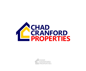 Design de Logo par M Sidik Pramono pour ce projet | Design : #4760518