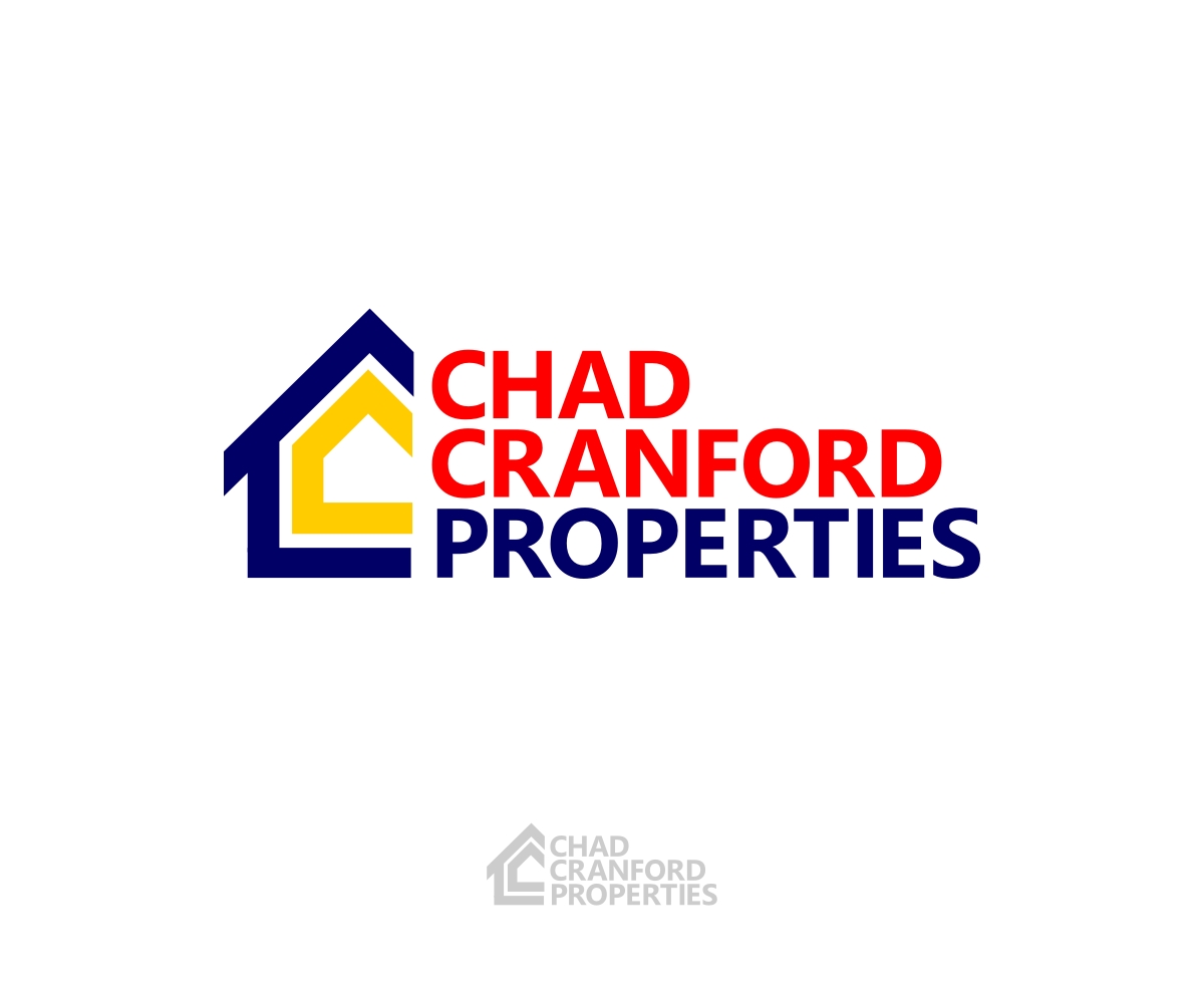 Logo Design by M Sidik Pramono for this project | Design #4760521