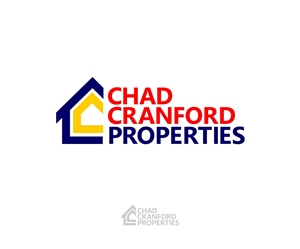 Design de Logo par M Sidik Pramono pour ce projet | Design : #4760521