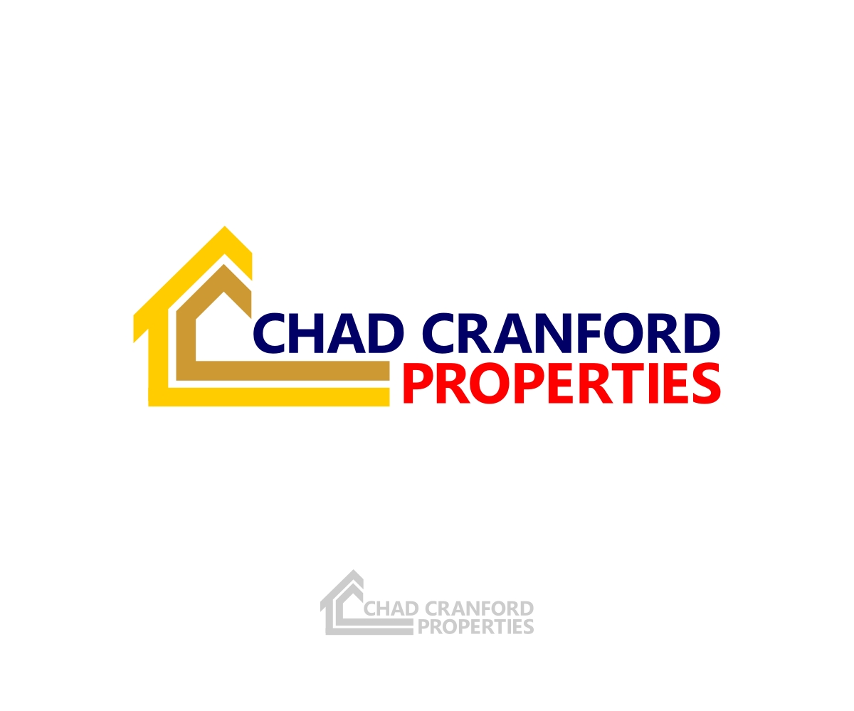 Logo Design by M Sidik Pramono for this project | Design #4760529