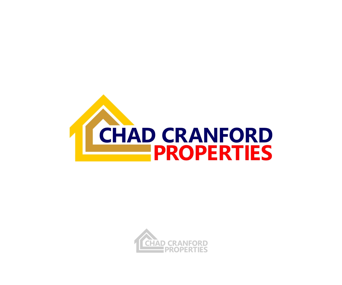 Logo Design by M Sidik Pramono for this project | Design #4760531