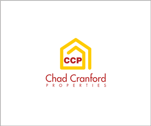 Design de Logo par Artist.Jaswinder pour ce projet | Design : #4824231