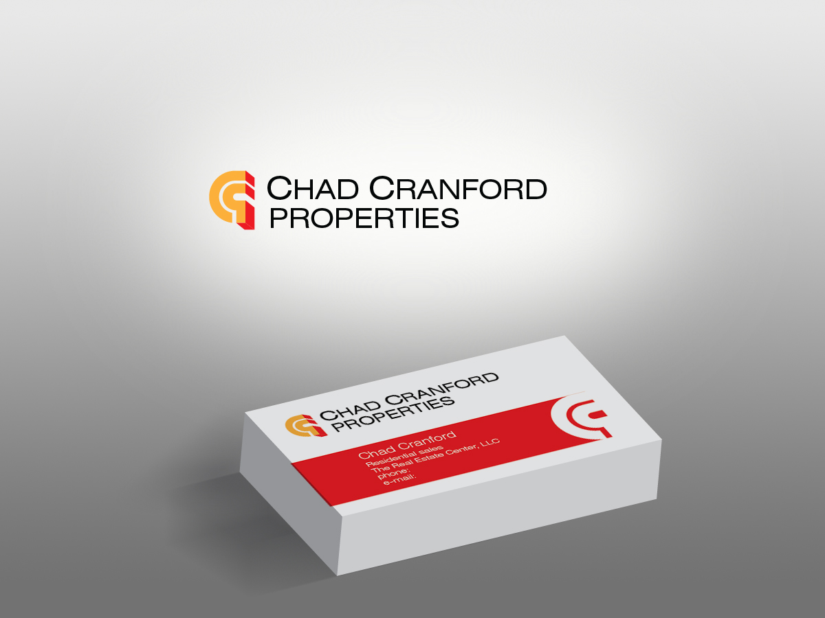 Logo Design by MilM for this project | Design #4798137