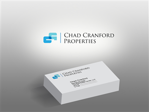 Design de Logo par MilM pour ce projet | Design : #4798140