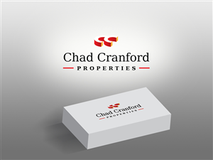 Design de Logo par MilM pour ce projet | Design #4798143