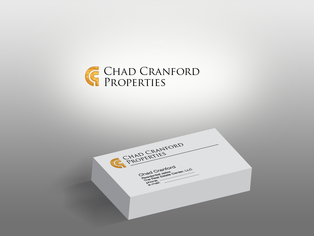 Logo Design by MilM for this project | Design #4798144