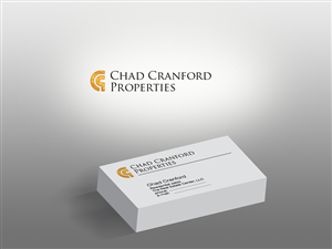 Design de Logo par MilM pour ce projet | Design : #4798144