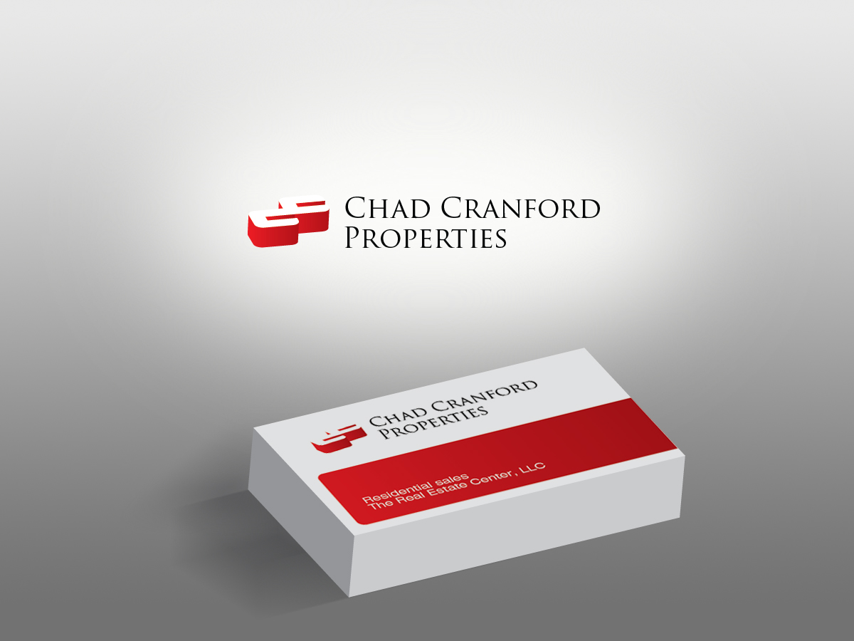 Logo Design by MilM for this project | Design #4798145