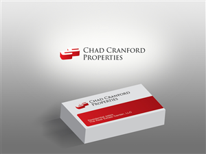 Design de Logo par MilM pour ce projet | Design : #4798145