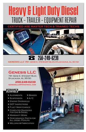 Design de Carte Postale par UrbainFX pour ce projet | Design : #4798323