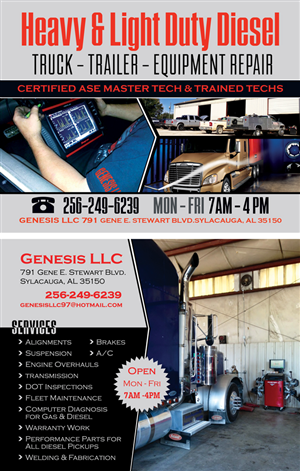 Design de Carte Postale par UrbainFX pour ce projet | Design : #4803833