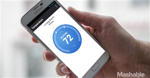 App Design by sharaa10 for CodeModLabs LLC | Design: #4814265