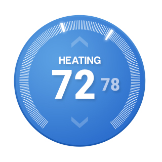 App Design by sharaa10 for CodeModLabs LLC | Design #4814270