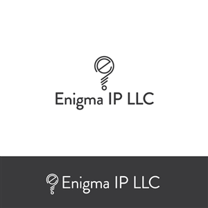 Logo Design by Oct-O-Ray Design