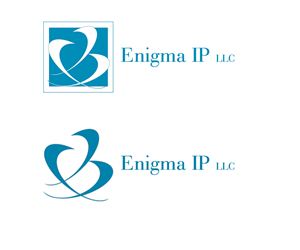Logo Design by Narayanan B