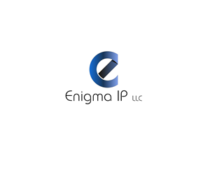 Logo Design by Narayanan B for Enigma IP LLC | Design: #4812687