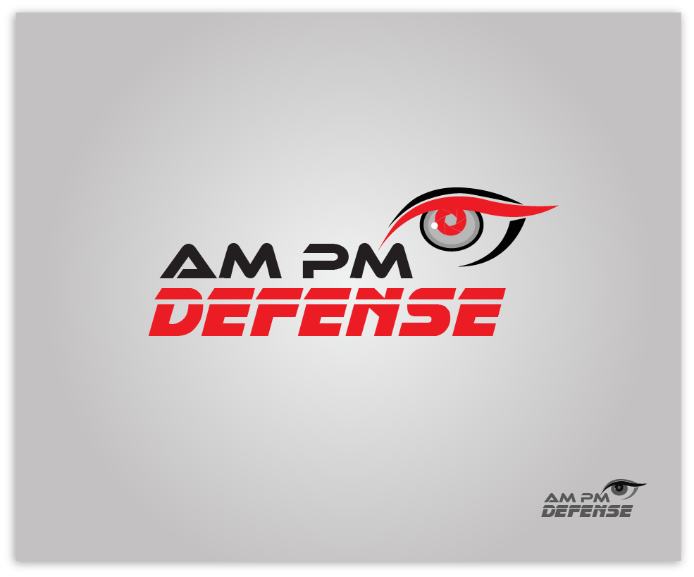 Logo Design by dyolfazinec13 for this project | Design #4771552