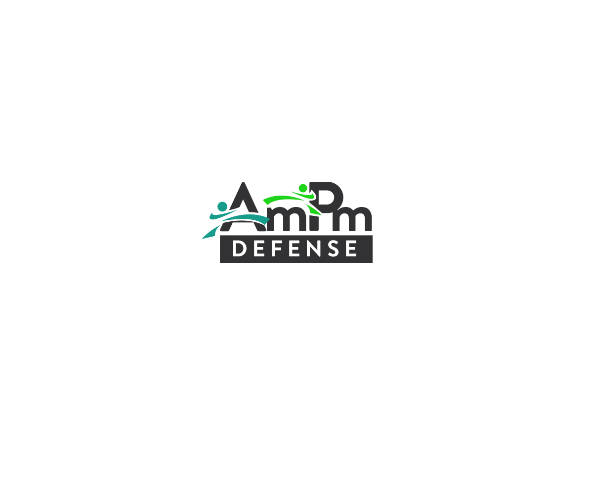 Logo Design by adroitmayo for this project | Design #4771197