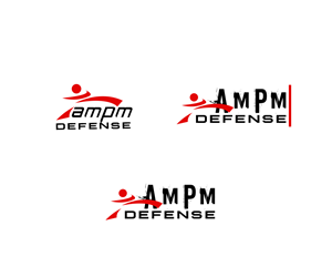 Logo Design by adroitmayo for this project | Design: #4778462