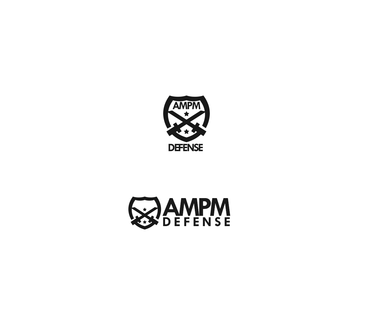 Diseño de Logo por adroitmayo para este proyecto | Diseño #4781972