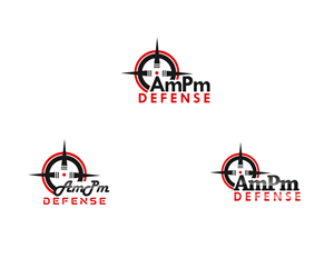 Logo Design by mayonaissed for this project | Design #4789192