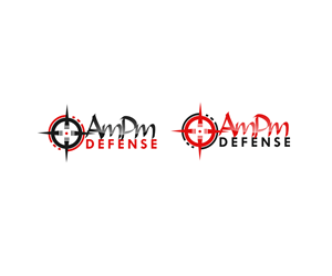Logo Design by adroitmayo for this project | Design: #4789303