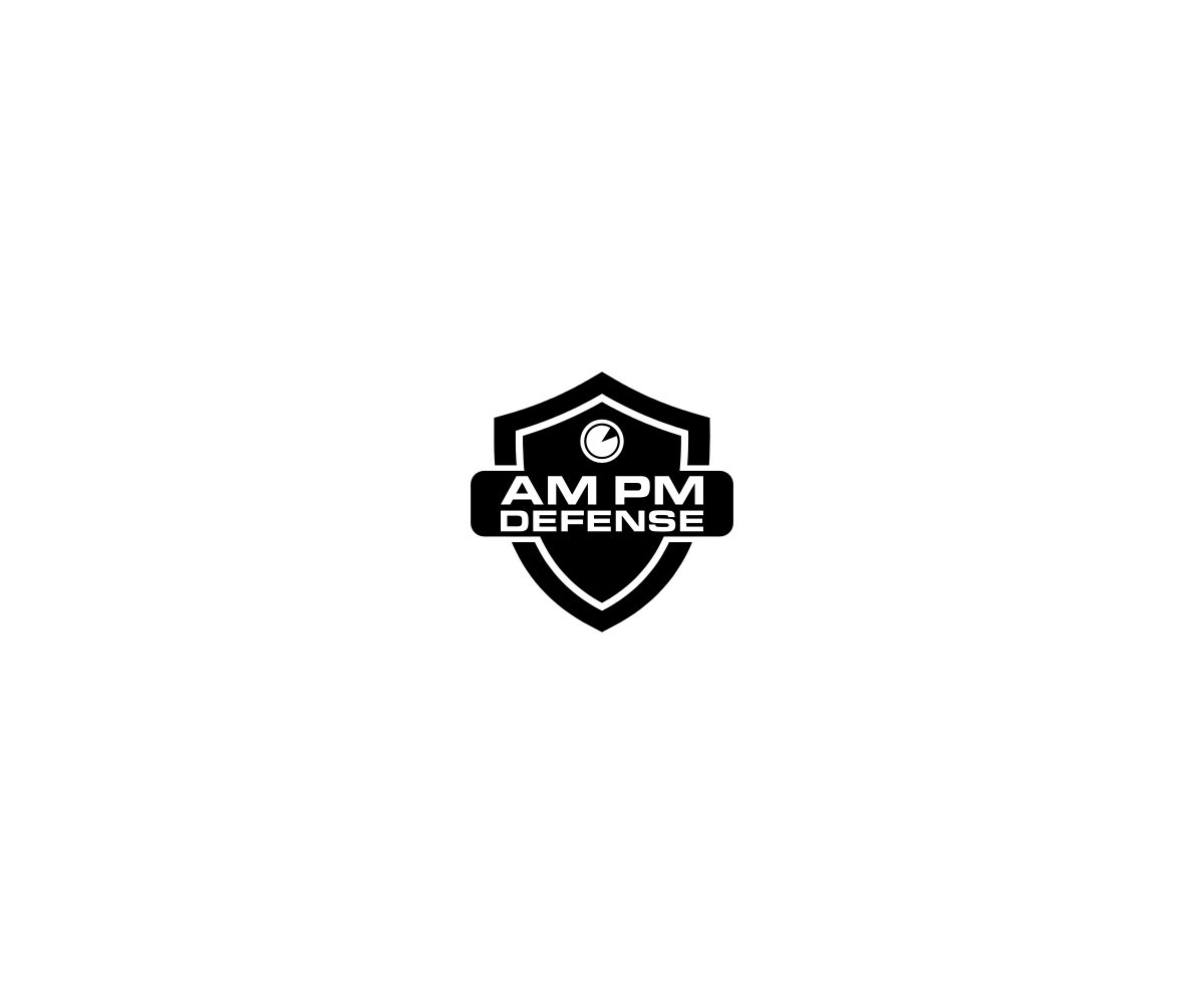 Logo Design by logonumberone for this project | Design #4788777