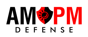 Logo Design by kojito