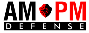 Logo Design by kojito for this project | Design #4775196