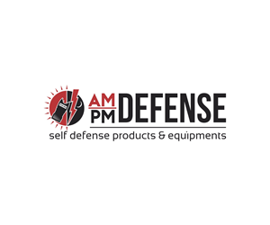 Logo Design by maverick for this project | Design: #4771680