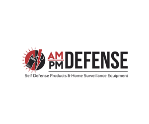 Logo Design by maverick for this project | Design: #4777618