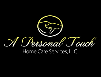 Logo Design by Lee's Designs for this project | Design #4816126
