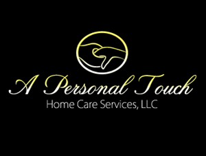 Logo Design by Lee's Designs