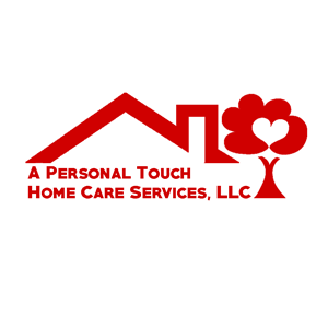 Logo Design by Mohamad