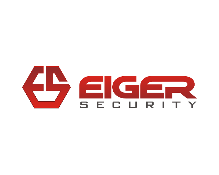 Logo Design by Pijar for jodoc elmiger | Design #4859718