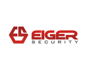 Logo Design by Pijar for jodoc elmiger | Design #4859718