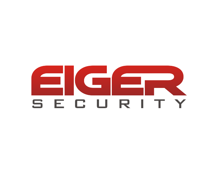Design de Logo par Pijar pour jodoc elmiger | Design #4859723