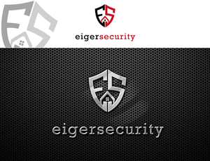 Logo Design by STOESKI_Design for jodoc elmiger | Design: #4903311