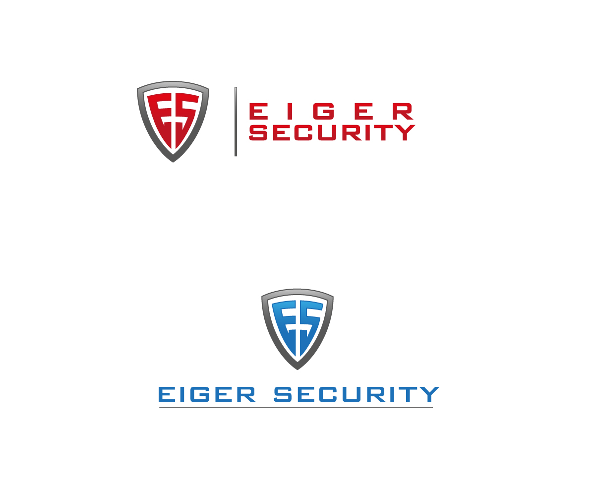 Logo Design by dianagargaritza for jodoc elmiger | Design #4867505