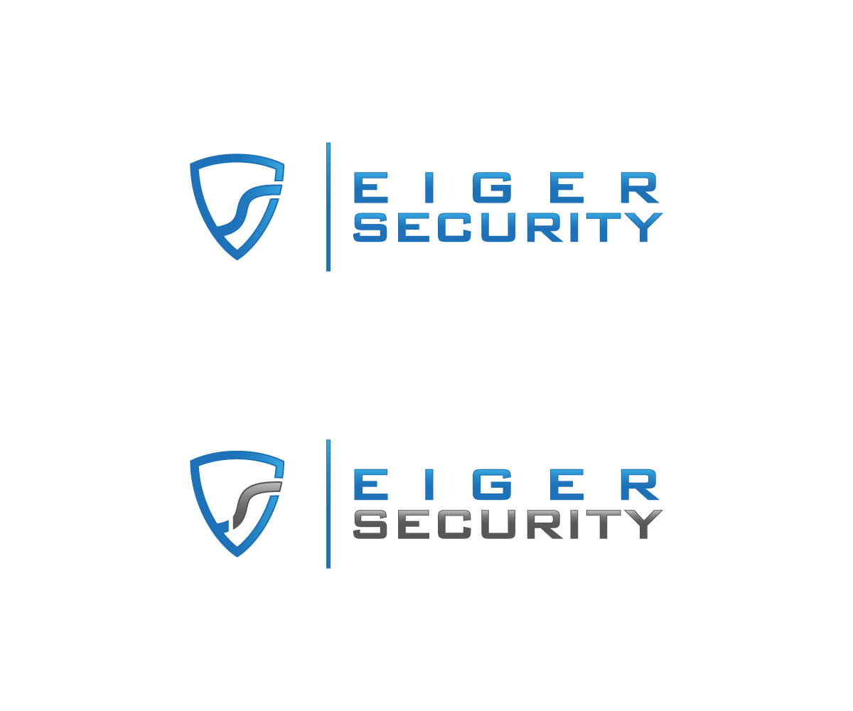 Logo Design by dianagargaritza for jodoc elmiger | Design #4867509