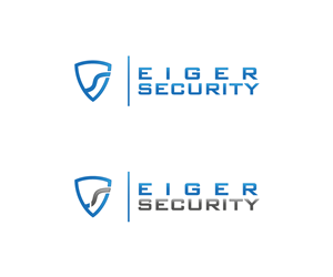 Logo Design by dianagargaritza for jodoc elmiger | Design: #4867509