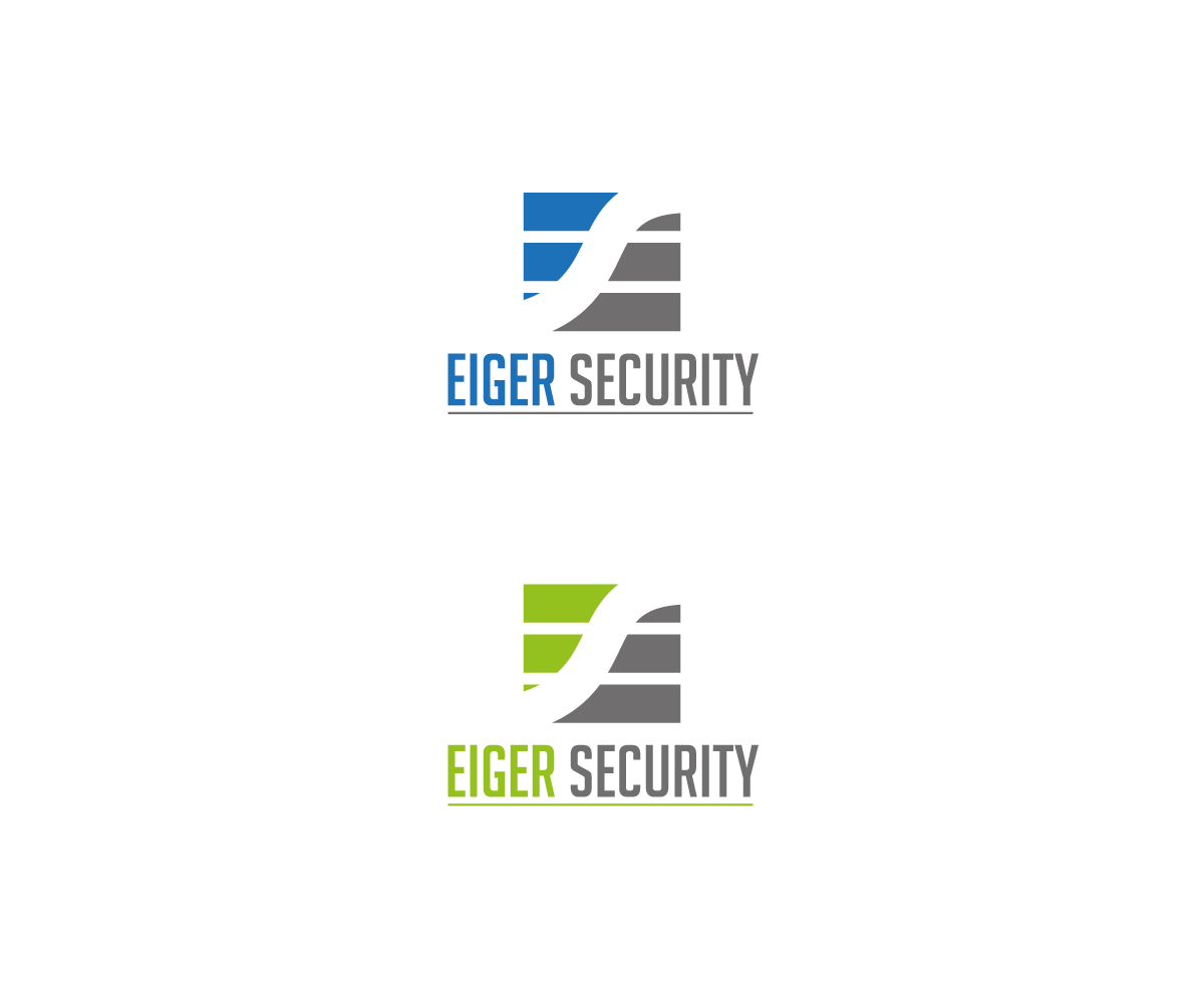Logo Design by dianagargaritza for jodoc elmiger | Design #4867510